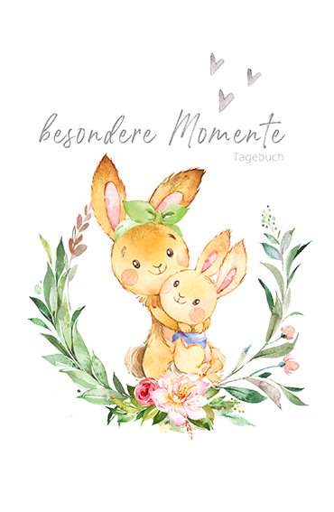 5.25x8_COVER_Tagebuch_Hase_Cover.jpg